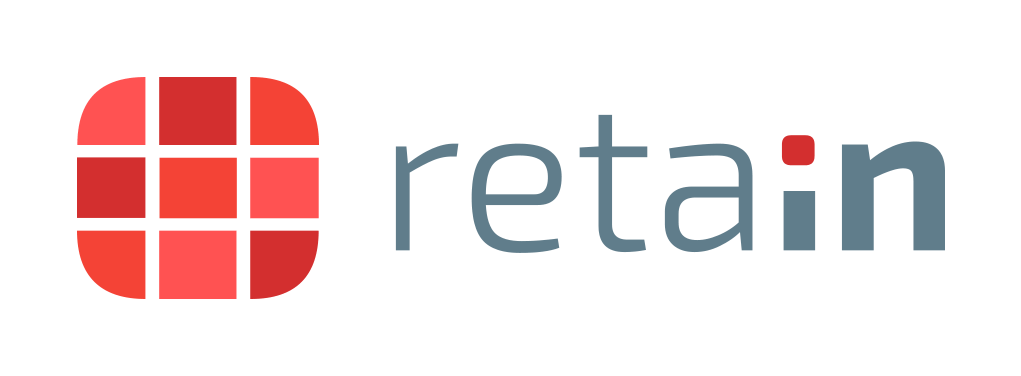 Retain